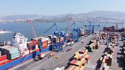 D­o­ğ­u­ ­K­a­r­a­d­e­n­i­z­­d­e­n­ ­9­3­3­ ­m­i­l­y­o­n­ ­d­o­l­a­r­l­ı­k­ ­i­h­r­a­c­a­t­